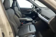 BMW X1 (Seria X) din 2024 cu 92.100 km - oferta BMW206054 - foto 19