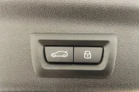 BMW X1 (Seria X) din 2024 cu 92.100 km - oferta BMW206054 - foto 20