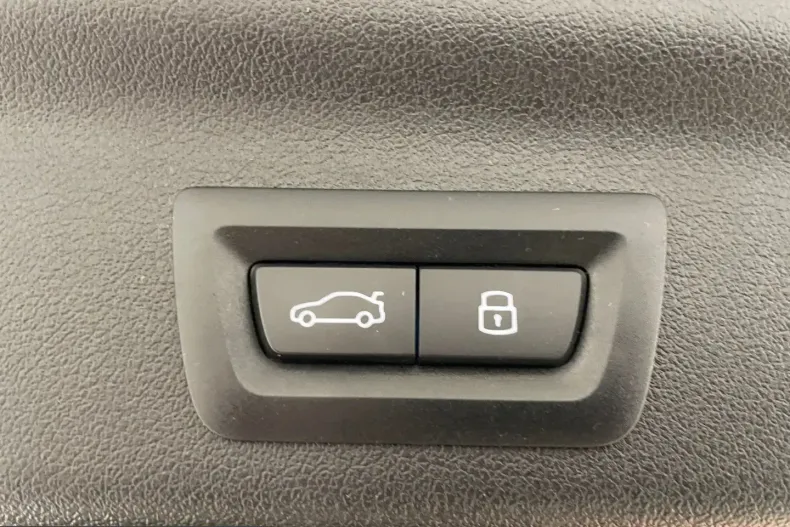 BMW X1 (Seria X) din 2024 cu 92.100 km - oferta BMW206054 - foto 20