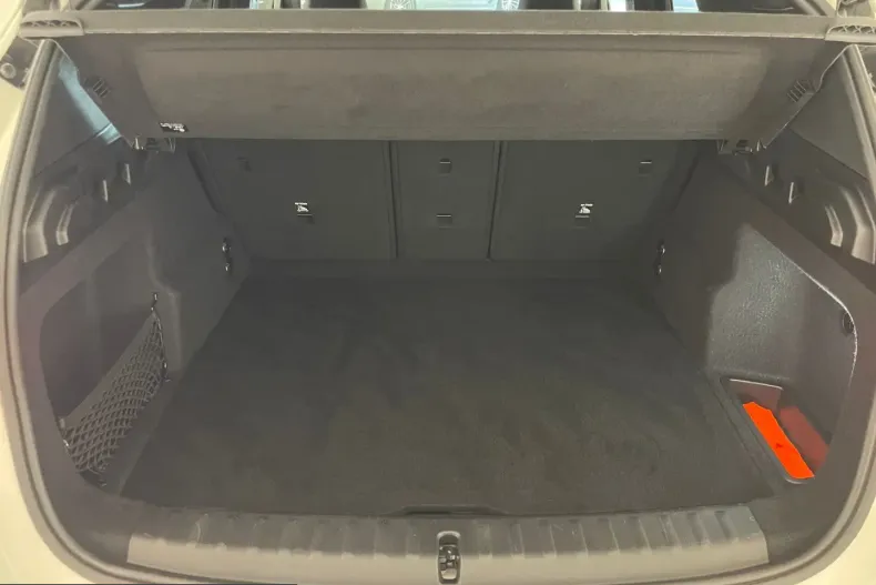 BMW X1 (Seria X) din 2024 cu 92.100 km - oferta BMW206054 - foto 21