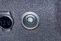 BMW X1 (Seria X) din 2024 cu 92.100 km - oferta BMW206054 - foto 22