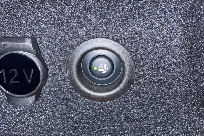 BMW X1 (Seria X) din 2024 cu 92.100 km - oferta BMW206054 - foto 22