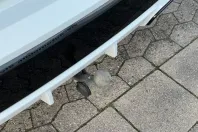 BMW X1 (Seria X) din 2024 cu 92.100 km - oferta BMW206054 - foto 23