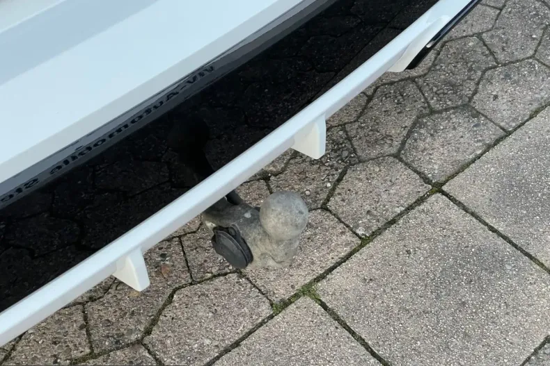 BMW X1 (Seria X) din 2024 cu 92.100 km - oferta BMW206054 - foto 23