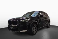BMW X1 (Seria X) din 2024 cu 50.200 km - oferta BMW206055 - foto 1