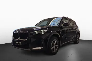 BMW X1 din 2024 - oferta BMW206055