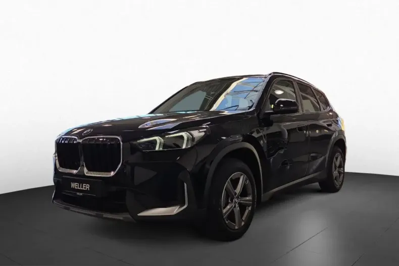 BMW X1 (Seria X) din 2024 cu 50.200 km - oferta BMW206055 - foto 1