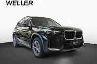 BMW X1 (Seria X) din 2024 cu 50.200 km - oferta BMW206055 - foto 2