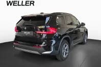 BMW X1 (Seria X) din 2024 cu 50.200 km - oferta BMW206055 - foto 3