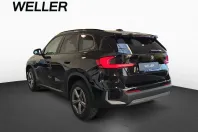 BMW X1 (Seria X) din 2024 cu 50.200 km - oferta BMW206055 - foto 4