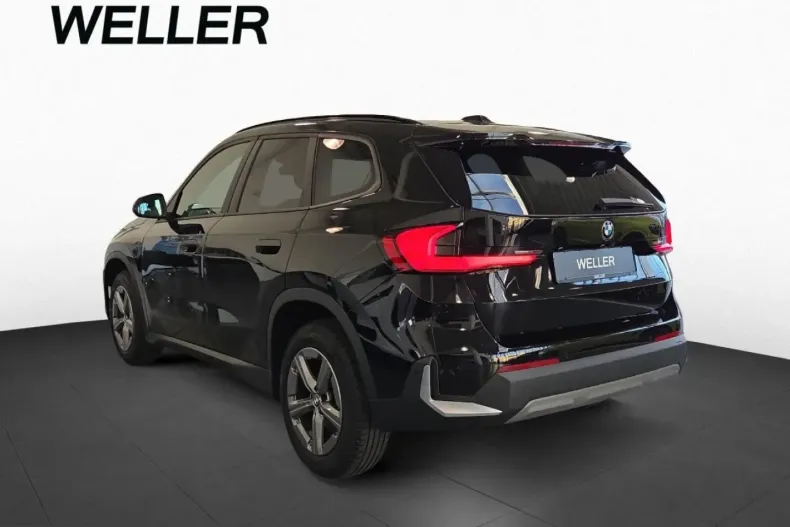 BMW X1 (Seria X) din 2024 cu 50.200 km - oferta BMW206055 - foto 4