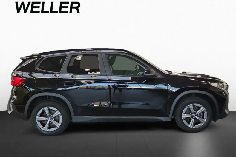 BMW X1 (Seria X) din 2024 cu 50.200 km - oferta BMW206055 - foto 5