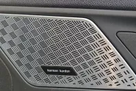 BMW X1 (Seria X) din 2024 cu 50.200 km - oferta BMW206055 - foto 7