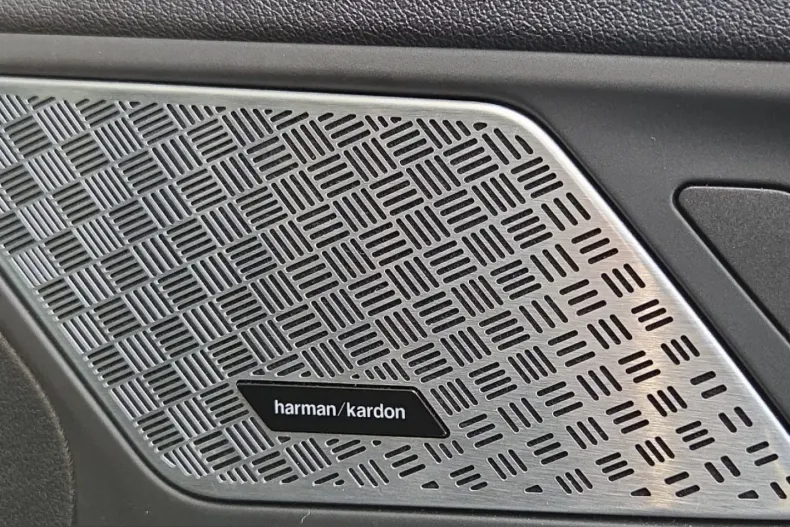 BMW X1 (Seria X) din 2024 cu 50.200 km - oferta BMW206055 - foto 7