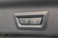 BMW X1 (Seria X) din 2024 cu 50.200 km - oferta BMW206055 - foto 8