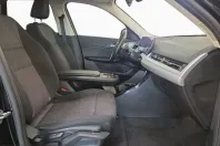 BMW X1 (Seria X) din 2024 cu 50.200 km - oferta BMW206055 - foto 10