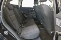 BMW X1 (Seria X) din 2024 cu 50.200 km - oferta BMW206055 - foto 11