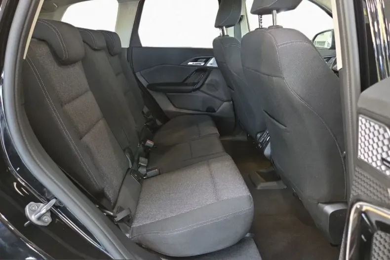 BMW X1 (Seria X) din 2024 cu 50.200 km - oferta BMW206055 - foto 11