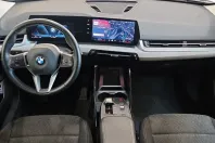 BMW X1 (Seria X) din 2024 cu 50.200 km - oferta BMW206055 - foto 12