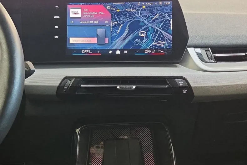 BMW X1 (Seria X) din 2024 cu 50.200 km - oferta BMW206055 - foto 13