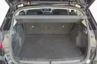 BMW X1 (Seria X) din 2024 cu 50.200 km - oferta BMW206055 - foto 14