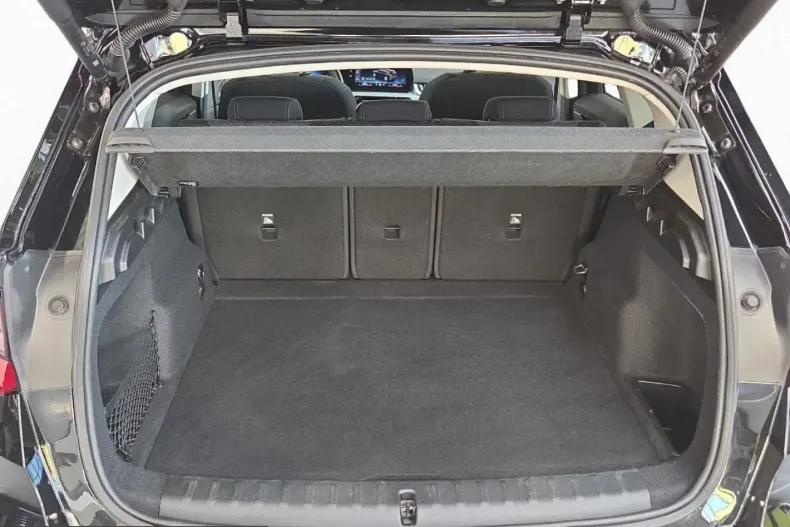 BMW X1 (Seria X) din 2024 cu 50.200 km - oferta BMW206055 - foto 14