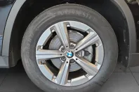 BMW X1 (Seria X) din 2024 cu 50.200 km - oferta BMW206055 - foto 15
