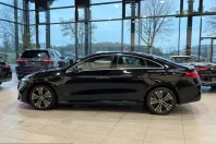 Mercedes-Benz CLA 250 (Clasa CLA) din 2025 cu 9.900 km - oferta MER206056 - foto 1