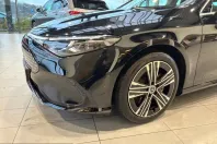 Mercedes-Benz CLA 250 (Clasa CLA) din 2025 cu 9.900 km - oferta MER206056 - foto 4