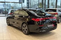 Mercedes-Benz CLA 250 (Clasa CLA) din 2025 cu 9.900 km - oferta MER206056 - foto 5