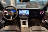 Mercedes-Benz CLA 250 (Clasa CLA) din 2025 cu 9.900 km - oferta MER206056 - foto 7