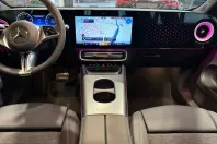 Mercedes-Benz CLA 250 (Clasa CLA) din 2025 cu 9.900 km - oferta MER206056 - foto 9