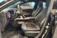 Mercedes-Benz CLA 250 (Clasa CLA) din 2025 cu 9.900 km - oferta MER206056 - foto 10