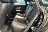 Mercedes-Benz CLA 250 (Clasa CLA) din 2025 cu 9.900 km - oferta MER206056 - foto 13