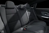 Mercedes-Benz CLA 250 (Clasa CLA) din 2025 cu 9.900 km - oferta MER206056 - foto 14