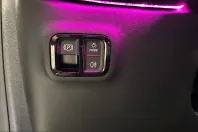 Mercedes-Benz CLA 250 (Clasa CLA) din 2025 cu 9.900 km - oferta MER206056 - foto 15