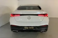 Mercedes-Benz GLC 200 (Clasa GLC) din 2024 cu 20.051 km - oferta MER206057 - foto 5