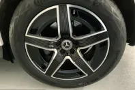 Mercedes-Benz GLC 200 (Clasa GLC) din 2024 cu 20.051 km - oferta MER206057 - foto 7