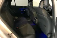 Mercedes-Benz GLC 200 (Clasa GLC) din 2024 cu 20.051 km - oferta MER206057 - foto 10