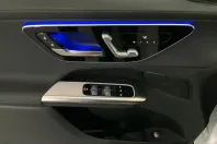 Mercedes-Benz GLC 200 (Clasa GLC) din 2024 cu 20.051 km - oferta MER206057 - foto 13