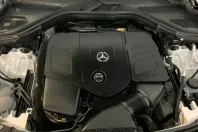 Mercedes-Benz GLC 200 (Clasa GLC) din 2024 cu 20.051 km - oferta MER206057 - foto 14