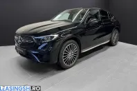 Mercedes-Benz GLC 220 (Clasa GLC) din 2024 cu 49.351 km - oferta MER206058 - foto 1
