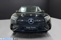 Mercedes-Benz GLC 220 (Clasa GLC) din 2024 cu 49.351 km - oferta MER206058 - foto 2