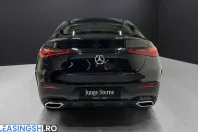 Mercedes-Benz GLC 220 (Clasa GLC) din 2024 cu 49.351 km - oferta MER206058 - foto 3