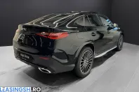 Mercedes-Benz GLC 220 (Clasa GLC) din 2024 cu 49.351 km - oferta MER206058 - foto 4