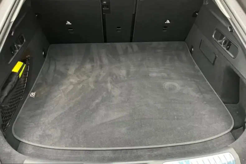 Mercedes-Benz GLC 220 (Clasa GLC) din 2024 cu 49.351 km - oferta MER206058 - foto 5