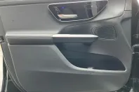 Mercedes-Benz GLC 220 (Clasa GLC) din 2024 cu 49.351 km - oferta MER206058 - foto 9