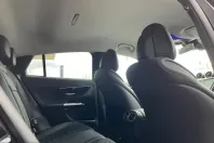 Mercedes-Benz GLC 220 (Clasa GLC) din 2024 cu 49.351 km - oferta MER206058 - foto 10