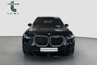 BMW X3 (Seria X) din 2025 cu 26.017 km - oferta BMW206059 - foto 2