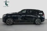 BMW X3 (Seria X) din 2025 cu 26.017 km - oferta BMW206059 - foto 4